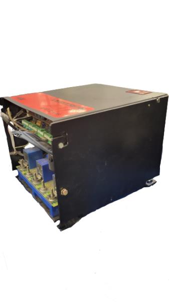 ASEA BROWN BOVERI GNT2018084R0026