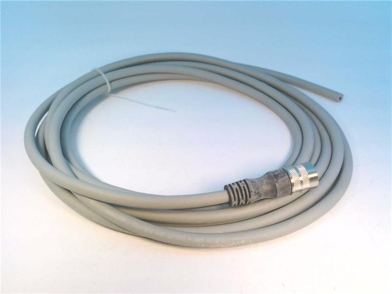 MURR ELEKTRONIK 7000-16051-3610500