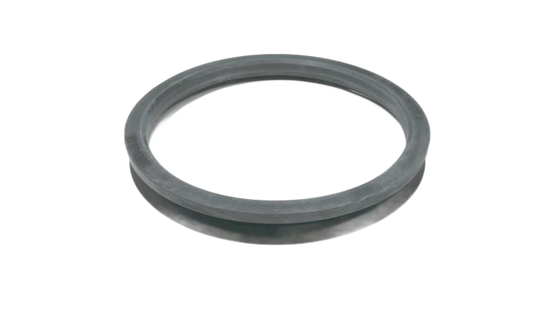 402200 by SKF