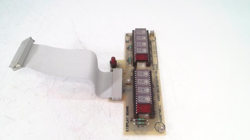 HONEYWELL 30731787-001