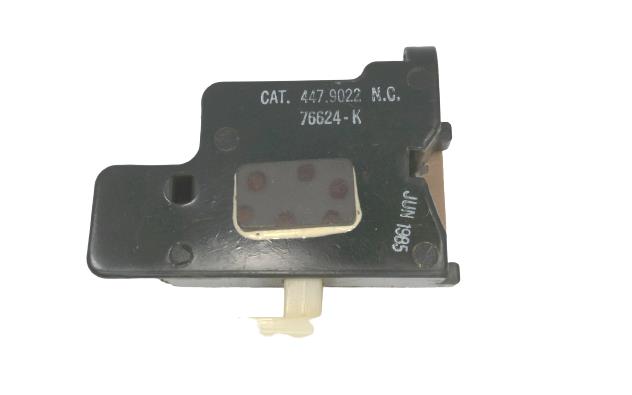 DANAHER CONTROLS 447-9022