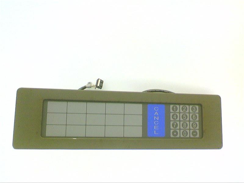 EATON CORPORATION 63-00375-02