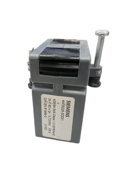 SIEMENS 4NC52252CE21