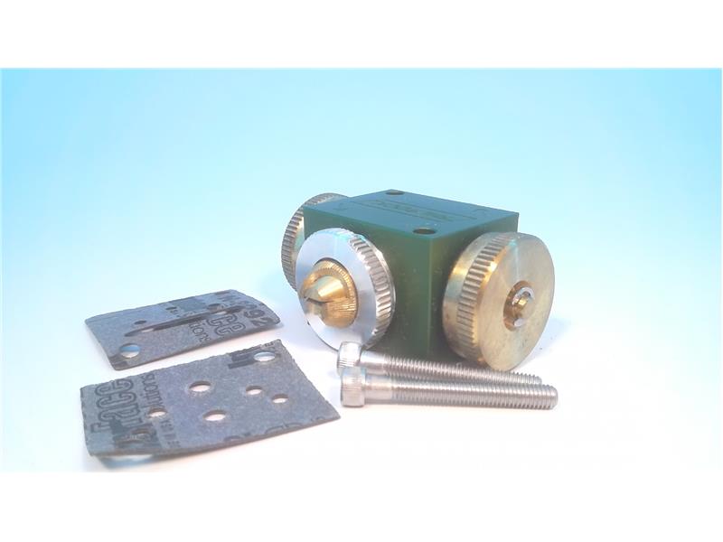 RIMROCK 026-0-2-1-0-0