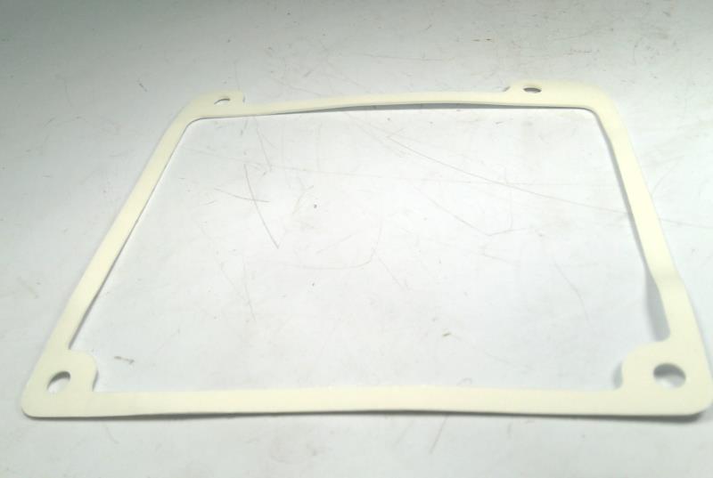 FANUC A290-7138-X523