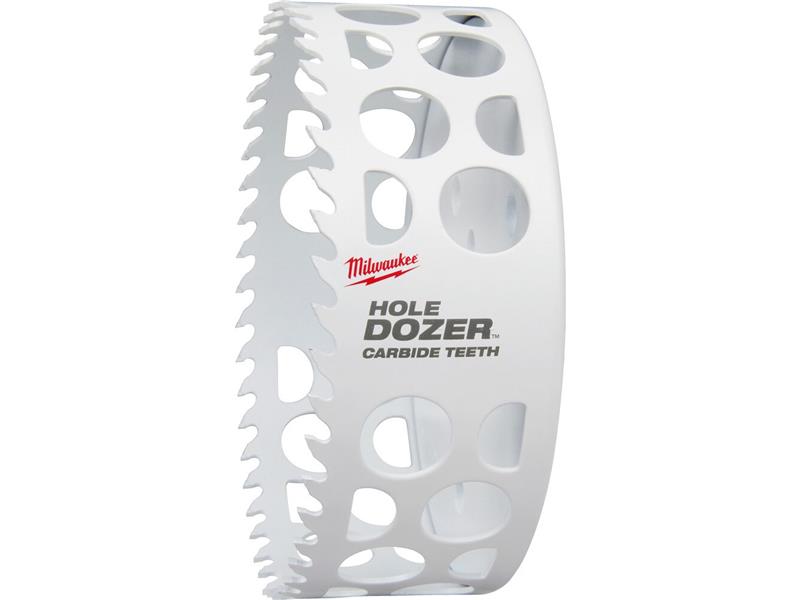MILWAUKEE POWER TOOLS 49-56-0847