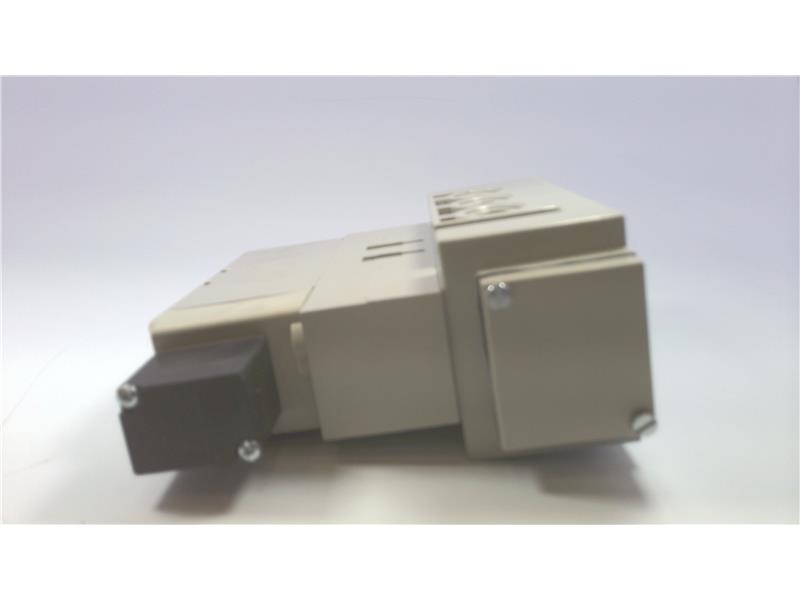 ASCO 354BA43CMN00061