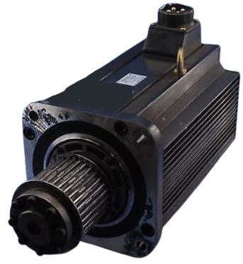 YASKAWA ELECTRIC SGMG-60A6B-TK11