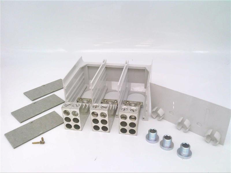 EATON CORPORATION 3TA600L6K