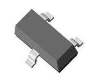 VISHAY BZX84C18-V-GS08