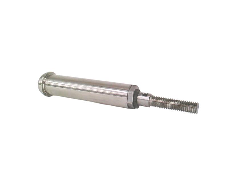 PARKER C332-037