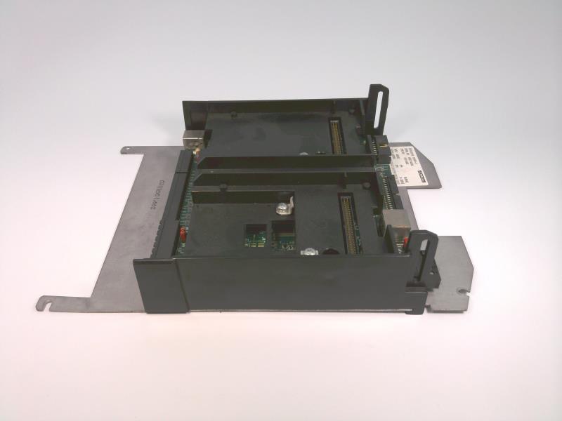 ASEA BROWN BOVERI EB0490B00