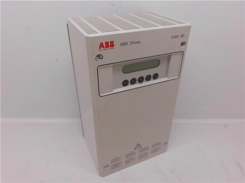 ASEA BROWN BOVERI SAMI023MS4-M2