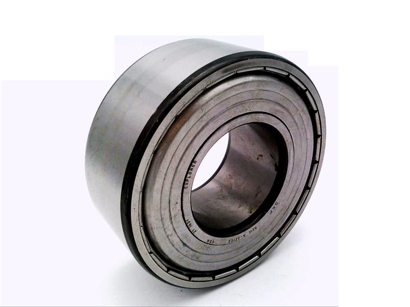 SKF 5312-A-2Z/C3