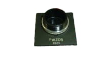 HONEYWELL PWZ05