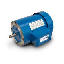 ELEKTRIM 38CR-3-3-18S