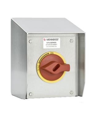 MENNEKES ME30SLP2AM2