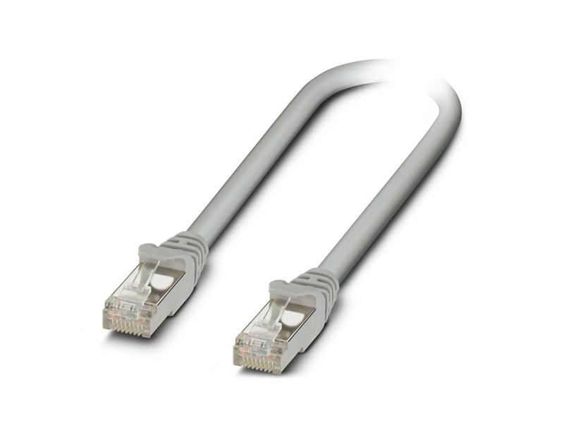 PHOENIX CONTACT NBC-R4OC/2,0-BC5/R4OC