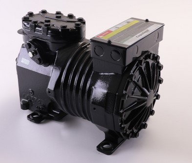 COPELAND KAMB-007E-IAA-800