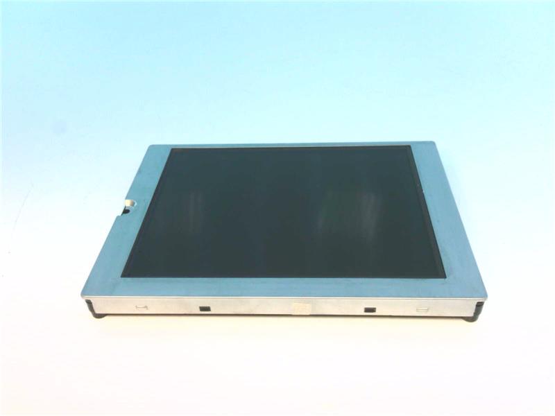 KCG057QV1DB-G500 by KYOCERA