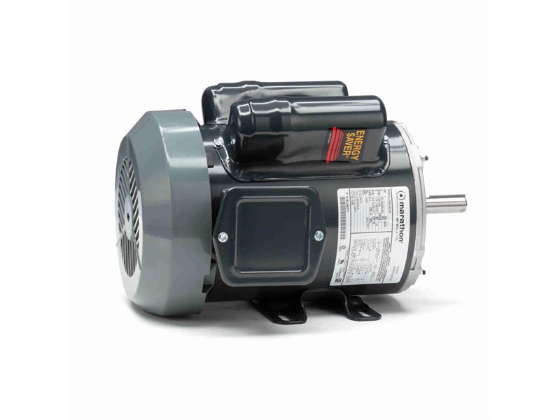 REGAL REXNORD 5KCR49UN0108