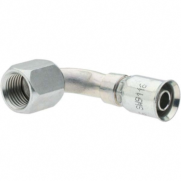 PARKER BDPX-00033