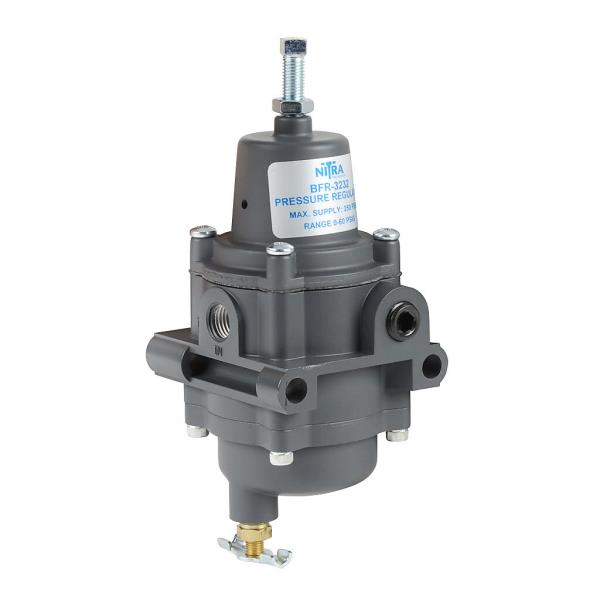 AUTOMATION DIRECT BFR-3232