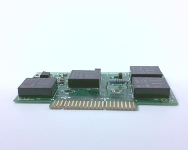 HONEYWELL 30750774-003