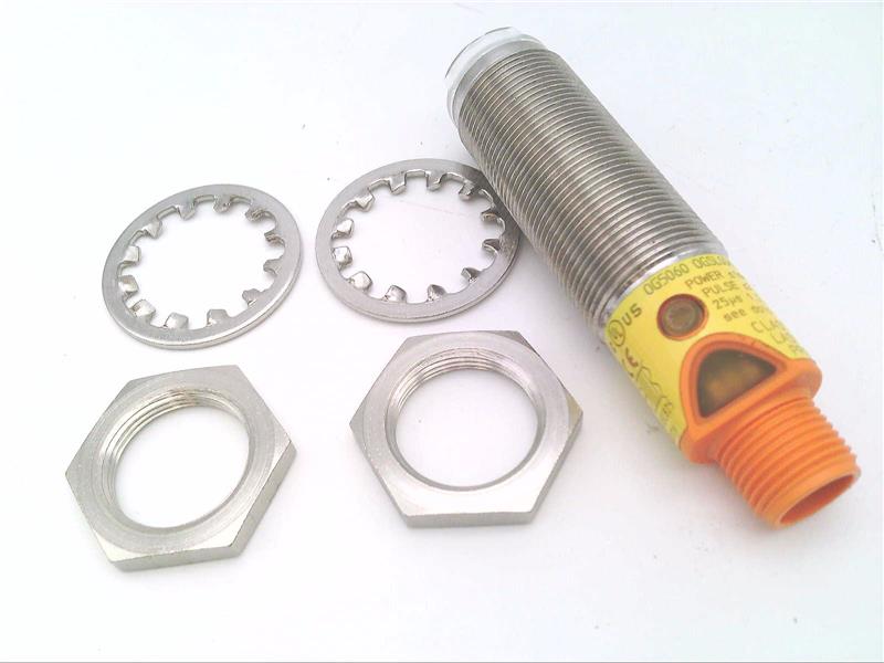 EFECTOR 0GSL00KG/V4A/US-100-0G5060