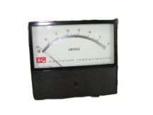 TEKTRONIX N5-0233-0000