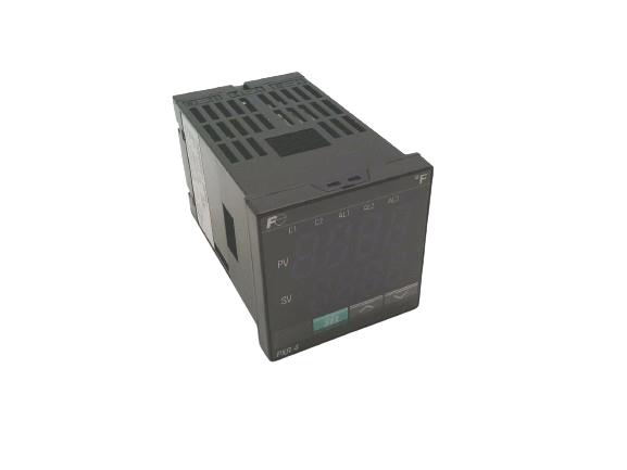 FUJI ELECTRIC PXR4-RES1-5V0A1