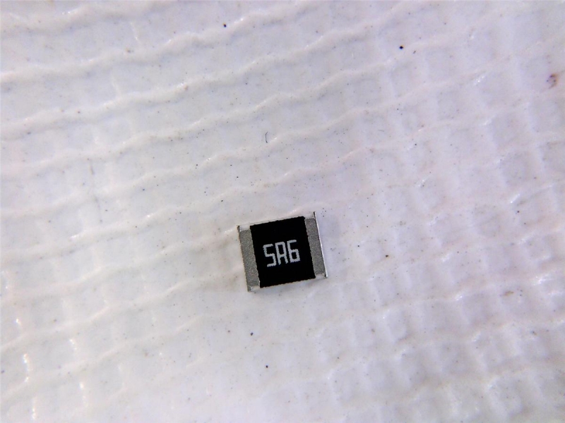 GENERIC R56X05W5SM1210