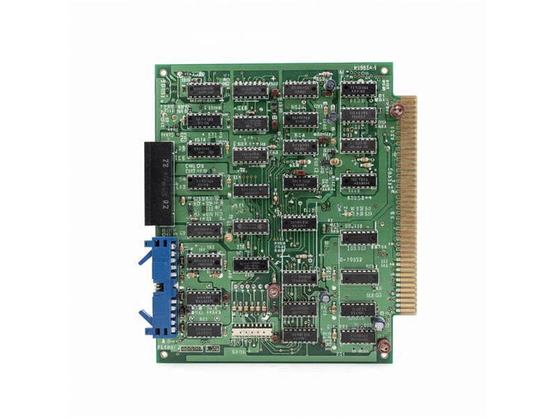 INVENSYS A-11980-0-1