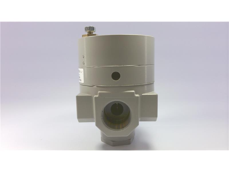 MARSH BELLOFRAM 961-203-000