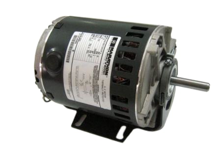 8-349276-01 by MAGNETEK