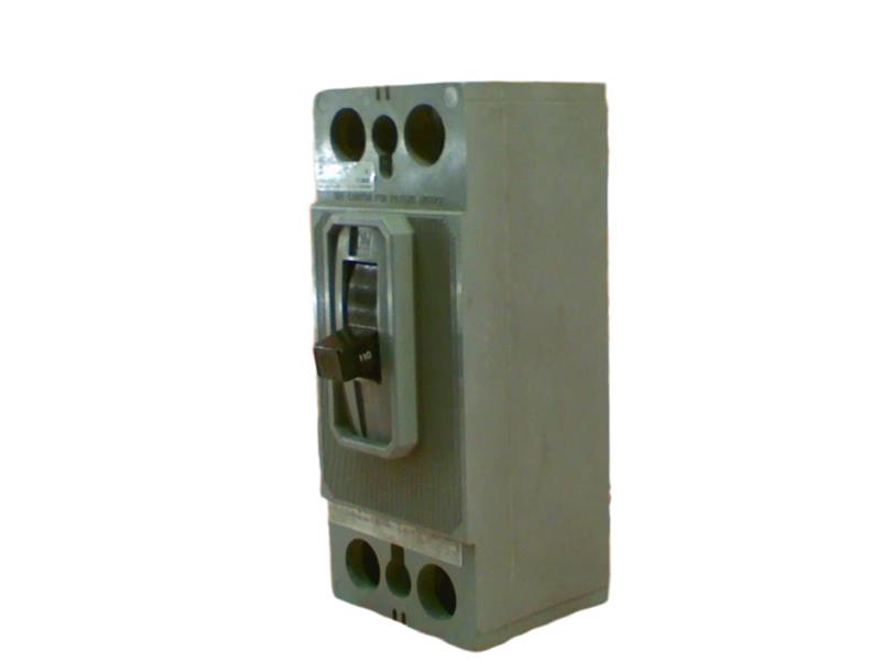 MQJ2110KH by SIEMENS