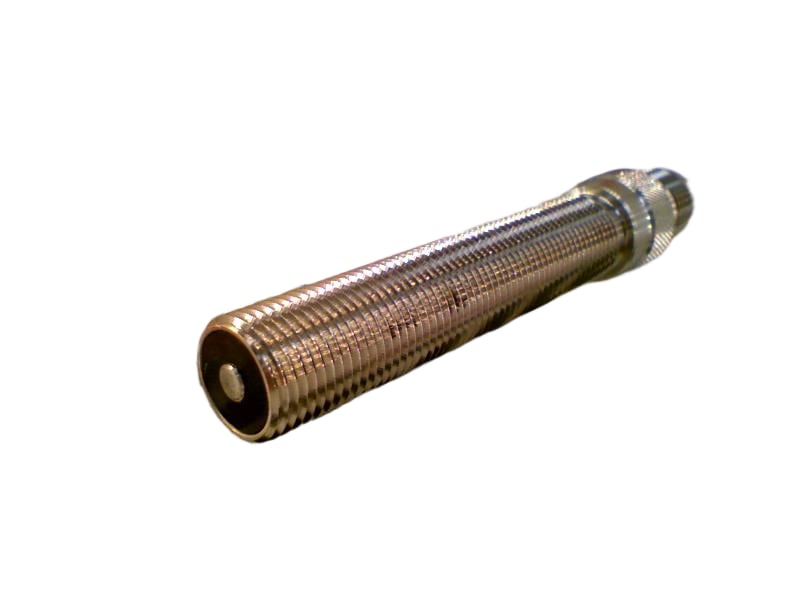 70085-1010-490 by SENSATA TECHNOLOGIES