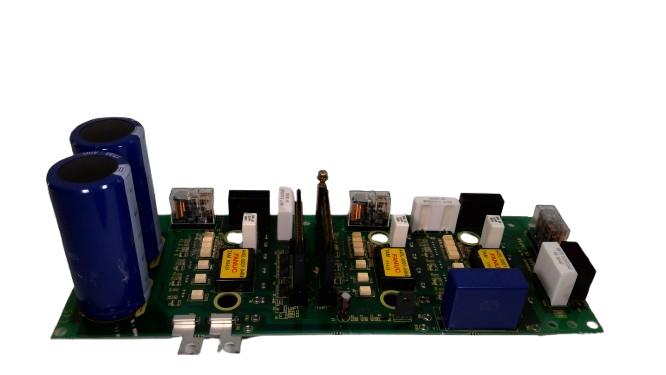 A20B-2101-0234 by FANUC