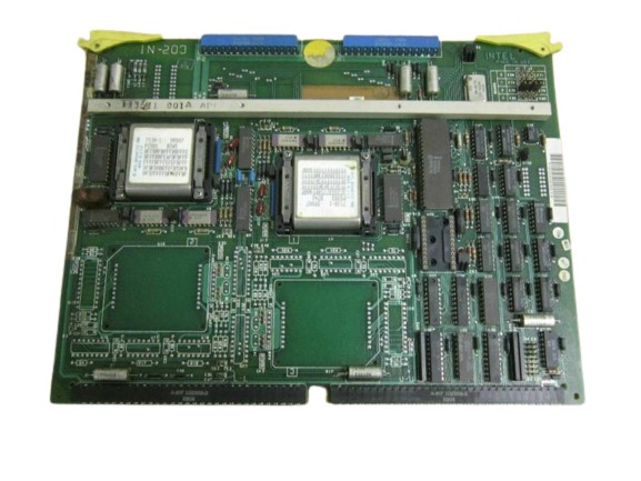 GENERAL ELECTRIC 44A295191-0021