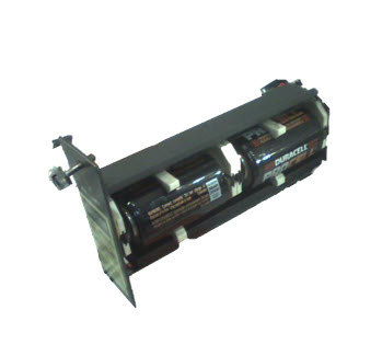 ALLEN BRADLEY 1771-BB