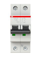 ASEA BROWN BOVERI 2CDS251103R0104