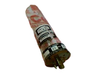 45-480 by THERMO FISHER SCIENTIFIC