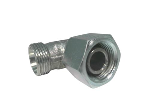 EATON CORPORATION WAL063881