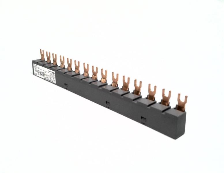 LS ELECTRIC 70211941114