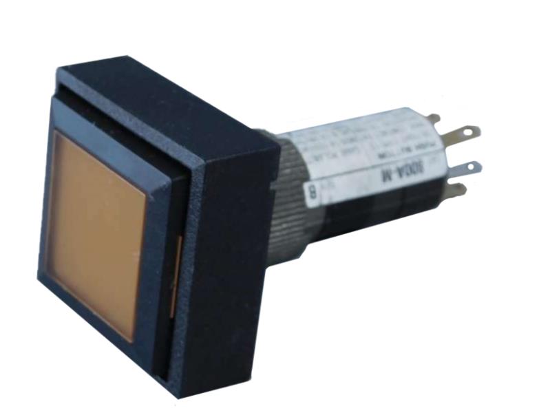 ALLEN BRADLEY 800A-M2DA24