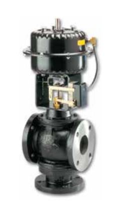 JOHNSON CONTROLS VG2831YN+602HGC