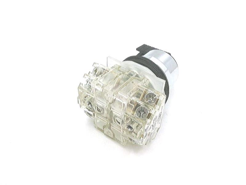 SCHNEIDER ELECTRIC 9001-KS76FBH2