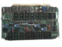 01E1781X01 by NXP SEMICONDUCTOR