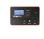 CATTRON TE410-MP-CAN-MBI-G