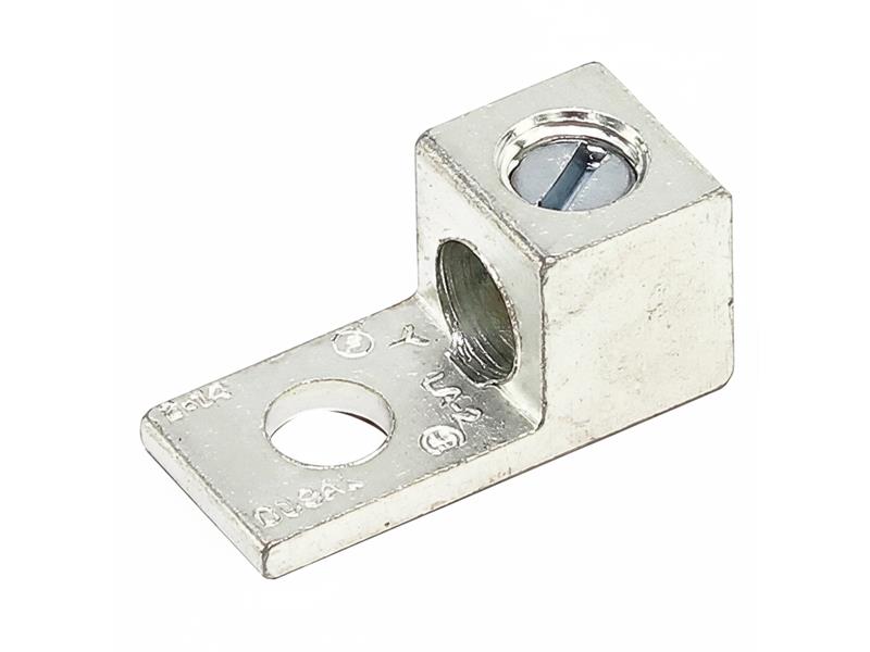 JOHNSON CONTROLS S1-025-21798-000